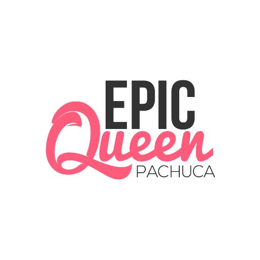 Somos la comunidad de #EpicQueenPachuca acercamos e involucramos a más mujeres en tecnología a través de diferentes industrias. epicqueenpachuca@gmail.com
