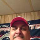 Steve Quiroz - @laynlow35 - Twitter