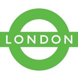 London_HomeWay's profile picture. 