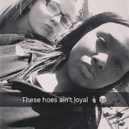 faee_price's profile picture. Queen Fae