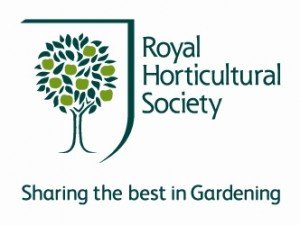 Partnerships team at the Royal Horticultural Society sharing latest updates, news and views!
Contact: sponsorship@rhs.org.uk