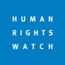 HRW Italia (@hrw_italia) Twitter profile photo HRW Italia (@hrw_italia) Twitter profile photo