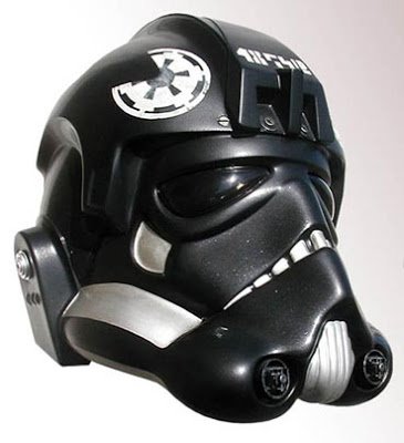 nelsontapia2012's profile picture. 💙💙Ser un romántico viajero, cuyo ensueño es el querer. Ver las amadas ya olvidadas y dejadas al pasar y en desnudo de mujer contemplar la realidad....💙💙