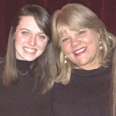 My name is Taylor and I love Taylor Swift. Ambassador for SwiftFanBook! I CAN'T WAIT FOR TEXAS!!!