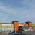 Zehrs St.Clair Beach (@zehrsst) Twitter profile photo Zehrs St.Clair Beach (@zehrsst) Twitter profile photo