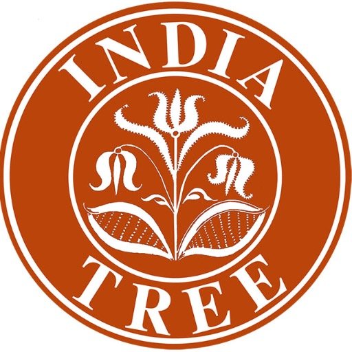 India Tree