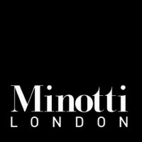 Minotti London(@Minottilondon) 's Twitter Profile Photo