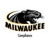 Milwaukee Compliance (@mke_compliance) Twitter profile photo Milwaukee Compliance (@mke_compliance) Twitter profile photo