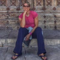 Meredith Miller (@mmcyclist) 's Twitter Profile