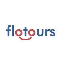 FloTours