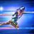 Zooming Media avatar