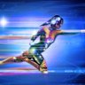 ZoomingMedia's profile picture. Crypto Marketing, Meme Culture, Influencer Partners, NFT Promos, Social Media, Viral Vids, Community Building. CA: HSTCpxnvDQMytcCSXv8FFknvanzFTPrzUVPftqAbbonk