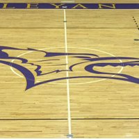 Anthony Monson (@coachamonson) 's Twitter Profile