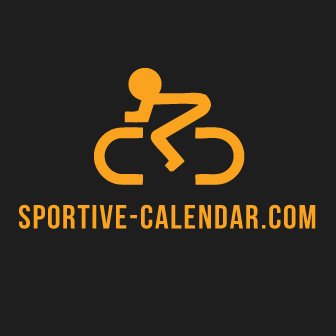 The global cyclo sportive calendar: Sportive previews, trip reports, route information, entry info & cycling news