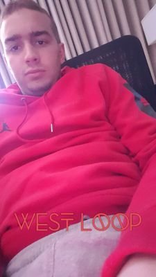 AaronLehman17's profile picture. 