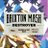 MashDestroyer's profile image
