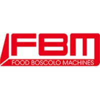 FBM(@FbmChocolate) 's Twitter Profile Photo