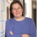 Fiona Matthews (@fematthewsstats) Twitter profile photo Fiona Matthews (@fematthewsstats) Twitter profile photo