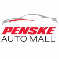 Penske Auto Mall (@penskeautomall) 's Twitter Profile