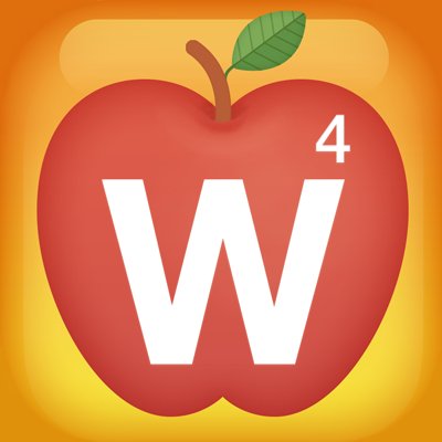 Bring the fun of Words With Friends into your classroom! Students learn new words as they play, and teachers and parents track their progress.