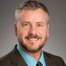 Bob Casper (@bobcasperjr) Twitter profile photo Bob Casper (@bobcasperjr) Twitter profile photo