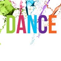 RBSC Dance(@RBSC_Dance) 's Twitter Profile Photo