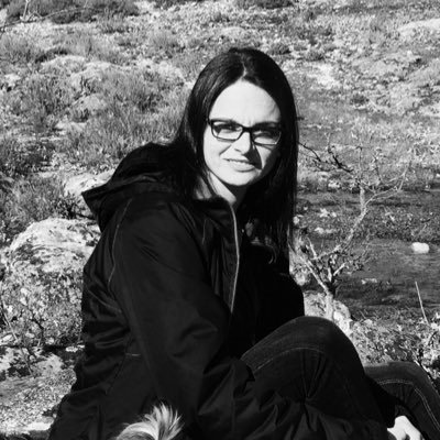 ClaraCalleConde's profile picture. 