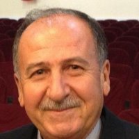 alaattin şıhoğlu (@alaattinmelih) Twitter profile photo