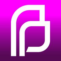PP Advocates of OR (@ppadvocatesor) 's Twitter Profile Photo PP Advocates of OR (@ppadvocatesor) 's Twitter Profile Photo