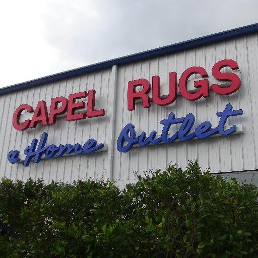 Capel_Rugs_95's profile picture. 