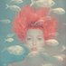 anka zhuravleva (@anka_zhuravleva) Twitter profile photo anka zhuravleva (@anka_zhuravleva) Twitter profile photo