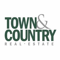 Town & Country Real Estate(@TCHamptons) 's Twitter Profile Photo