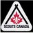 SSMRovers's profile image