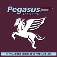 Pegasus Plasterers (@pegasusplaster) 's Twitter Profile
