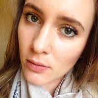 Devyn Hill (@devynhilll) 's Twitter Profile