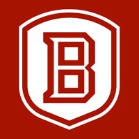 Bradley Greek Life (@bradleygreeks) 's Twitter Profile Photo Bradley Greek Life (@bradleygreeks) 's Twitter Profile Photo