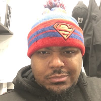 RonnStudd's profile picture. Self proclaimed OG.BD