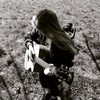 Rebecca Cullen (@ramconstok) 's Twitter Profile