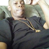 Trap Boi (@yungtrap) 's Twitter Profile