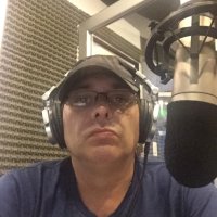 claudio ferraro (@capoferraro) 's Twitter Profile Photo claudio ferraro (@capoferraro) 's Twitter Profile Photo