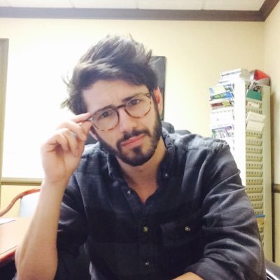 gnarwall19's profile picture. Star Wars, video games, pizza, books, CODING, movies, Rick & Morty, coding, moderate exercise