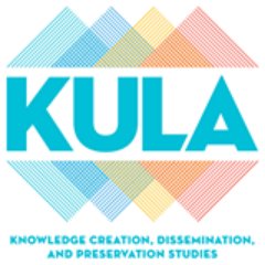 KULA Knowledge Avatar