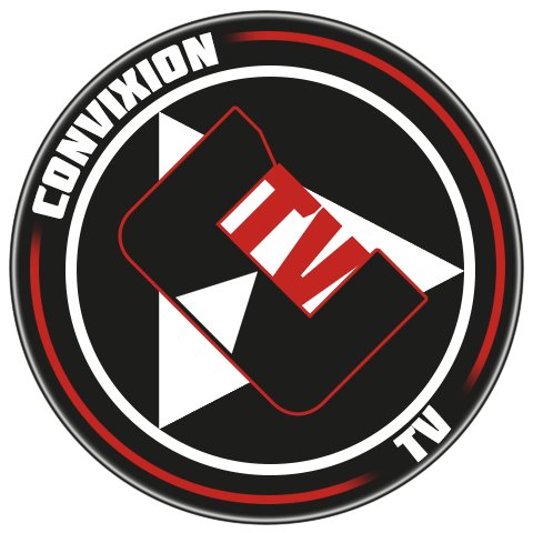 ConViXionTV Profile