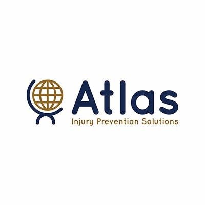 Atlas IPS helps you hire more effectively, avoid injuries, and get injured employees back to work quickly and efficiently. One Nation. A Total Solution.