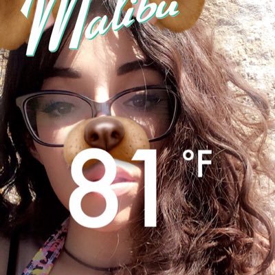 adrigaraa's profile picture. 