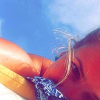 Eimear (@ceimear) Twitter profile photo
