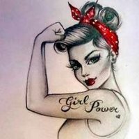 MartiWTA (@martiwta) 's Twitter Profile