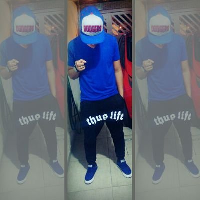whast 988257830

segue que eu sigo de Volta
