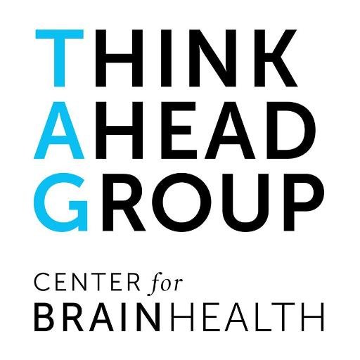 Think Ahead Group