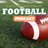 GSMC_Football's profile image